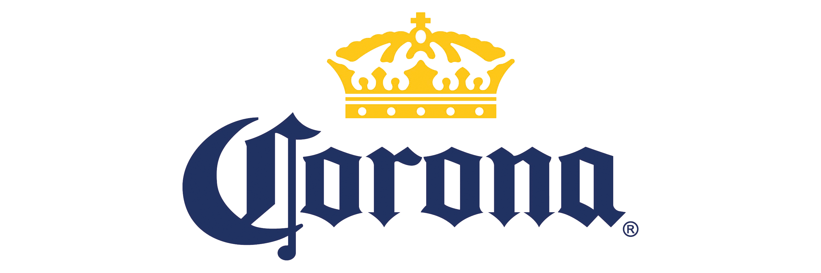 Corona